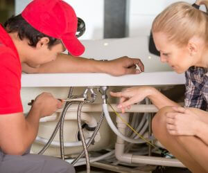 About Sewer Line Replacement Pocasset, MA